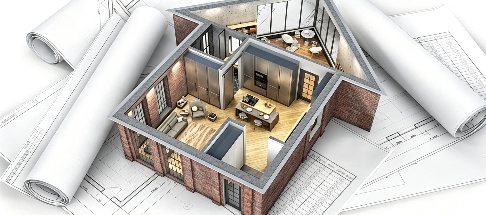 YAJU custom plywood solutions
