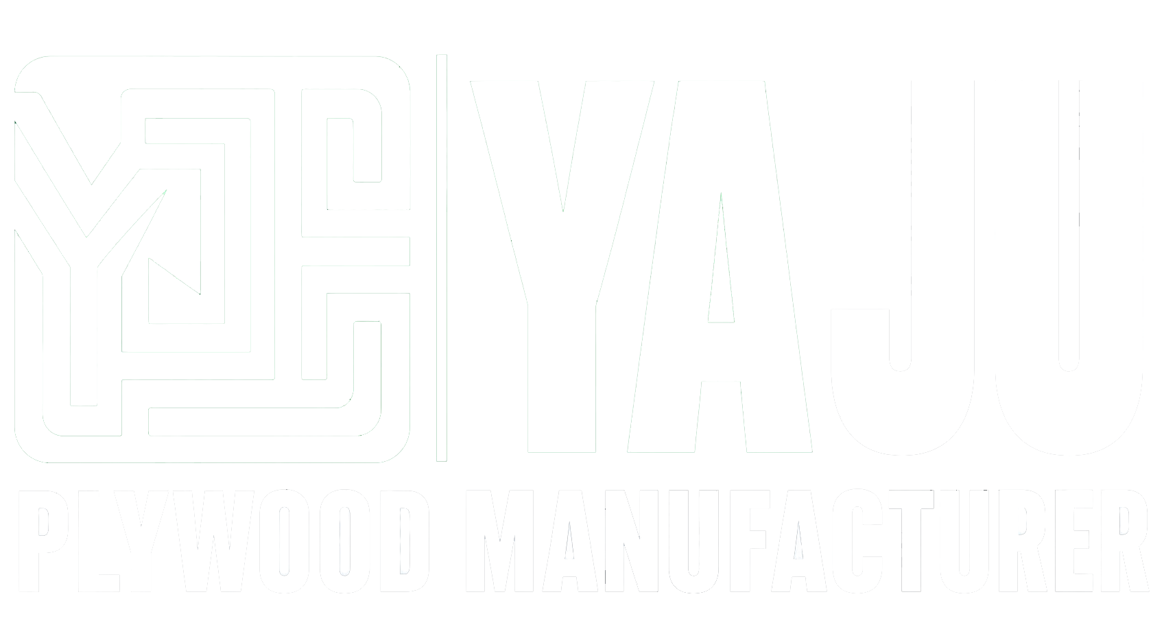 YAJU