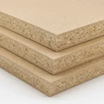 Chipboard Manufacturer