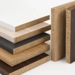 Chipboard Manufacturer