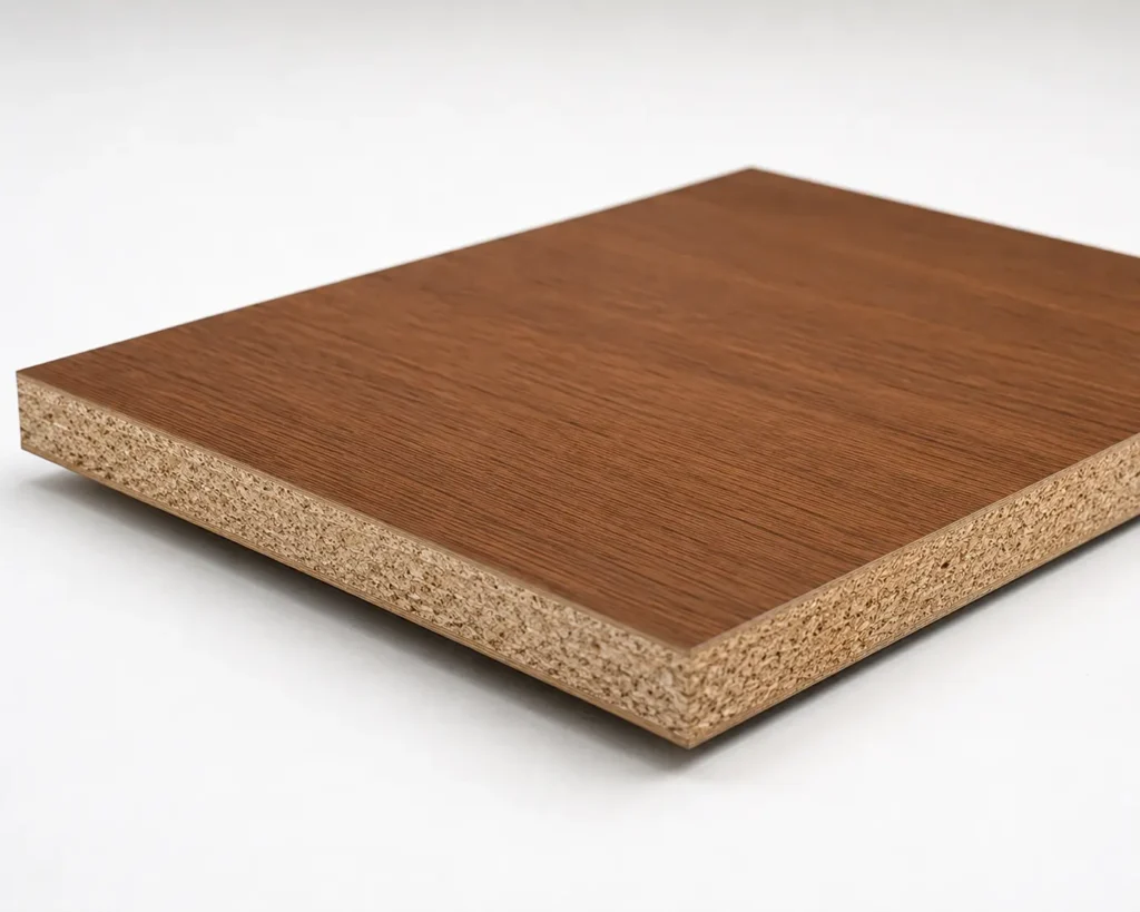 Chipboard Manufacturer