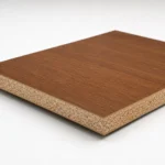Chipboard Manufacturer