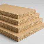 Chipboard Manufacturer | Melamine Faced Chipboard Supplier China
