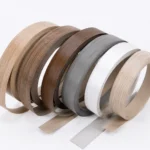 Edge Banding