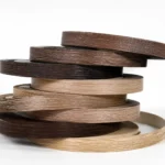 Edge Banding