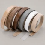 PVC Edge Banding Manufacturer | Furniture Edge Banding Supplier China
