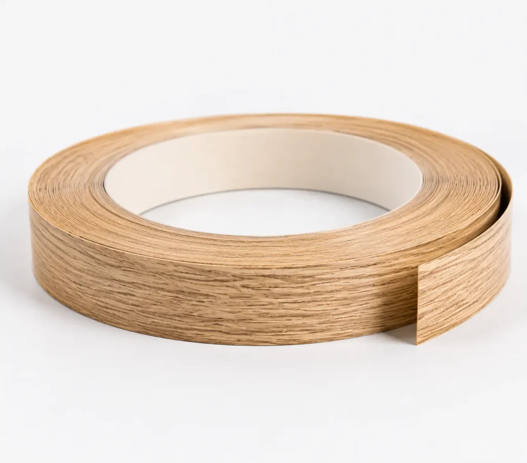 Edge Banding