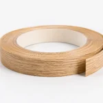 Edge Banding