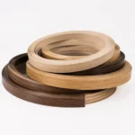 Edge Banding