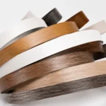 Edge Banding