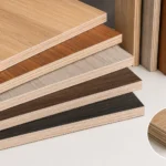 Furniture Plywood Manufacturer | Premium Furniture Grade Plywood Supplier from China
