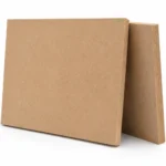 MDF-board