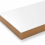 MDF-board