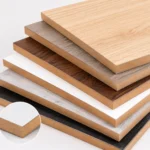 MDF Board Manufacturer | High Quality Medium Density Fiberboard Supplier