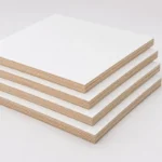 Melamine BoardPlywood