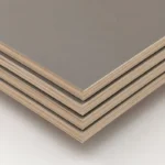 Melamine BoardPlywood