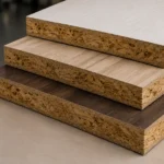 Oriented Strand Board (OSB) Manufacturer | Structural OSB Panels Supplier
