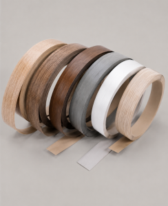 Edge Banding