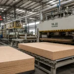 How to Choose High-Quality Construction Plywood