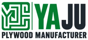 Professional Plywood Manufacturer