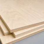 Birch Plywood Manufacturer in China