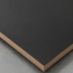 Brown Film Faced Plywood Sheet for Concrete Formwork
