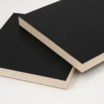 High Quality Film Faced Plywood Panel for Construction Formwork
