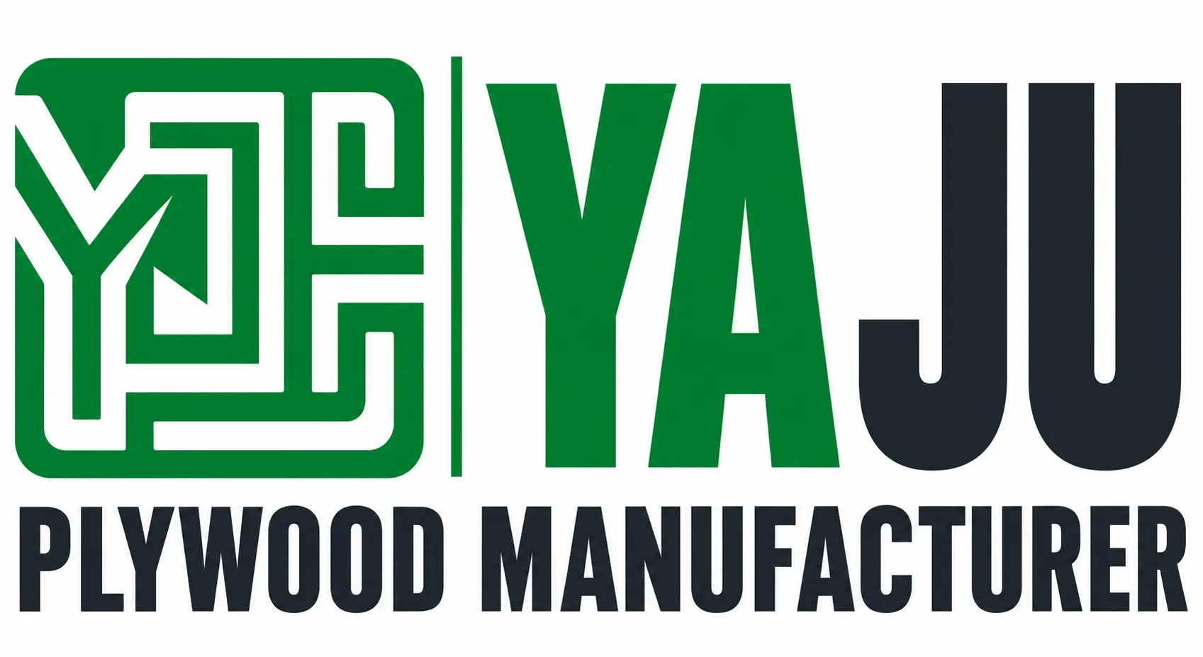 Professional Plywood Manufacturer