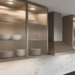 custom kitchen cabinets