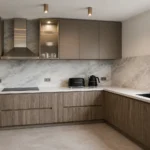 custom kitchen cabinets