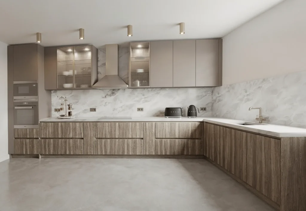 kitchen cabinets wholesale