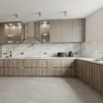 kitchen cabinets wholesale