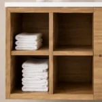 bathroom vanity supplier China