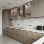 kitchen cabinet factory direct