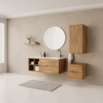 bathroom vanity bulk wholesale