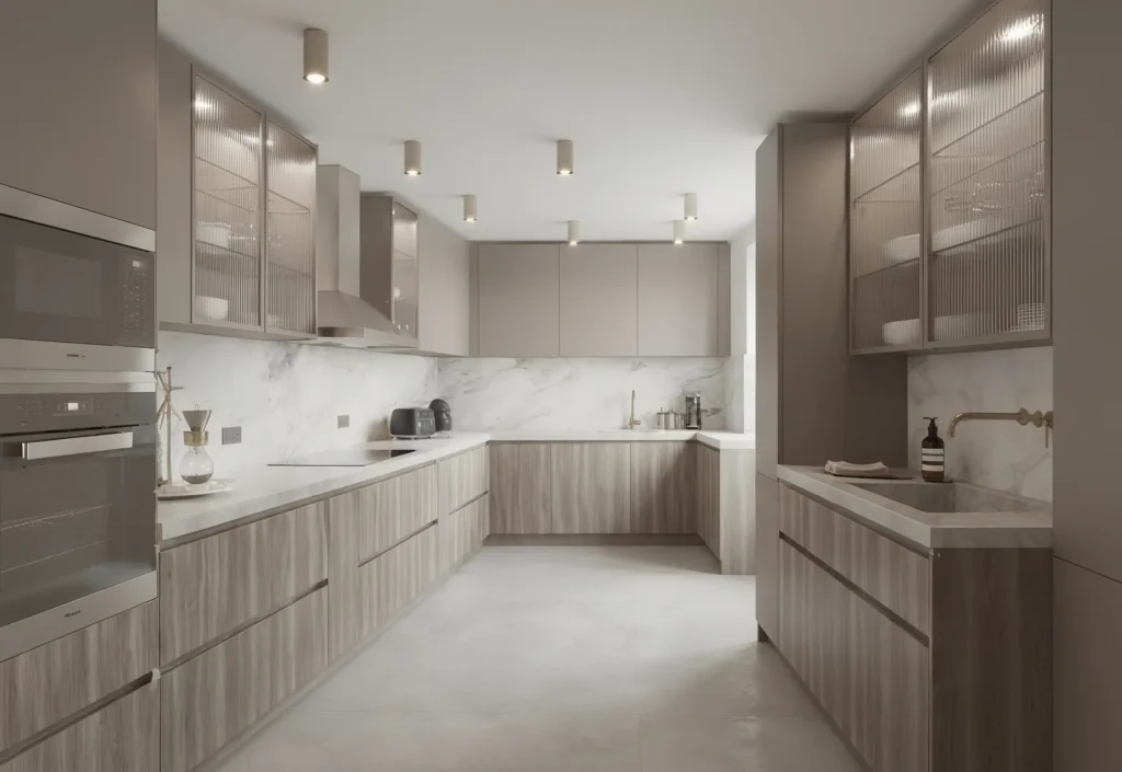kitchen cabinets bulk supply