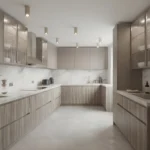 kitchen cabinets bulk supply