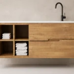 bathroom vanity export factory direct
