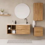 Bathroom Vanity