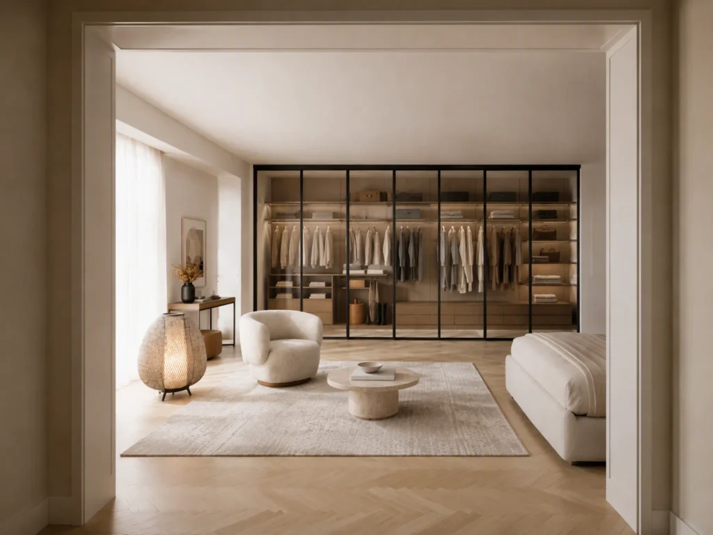 bedroom wardrobe OEM wholesale factory