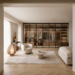 bedroom wardrobe OEM wholesale factory